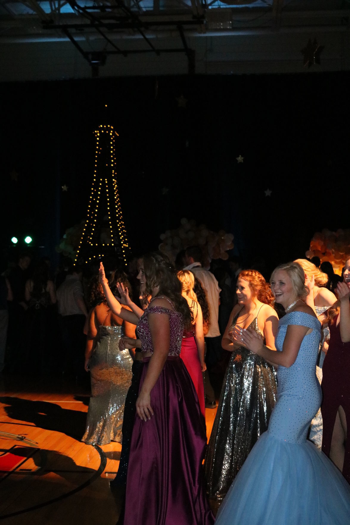 FCHS Prom 24